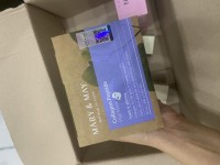 1685715157_1.jpeg