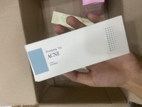1685751776_1.jpeg