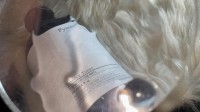1685801539_2.jpeg