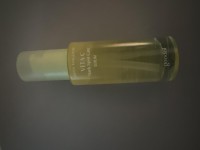 1686073418_1.jpg