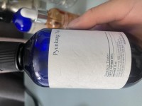 1686166423_1.jpeg