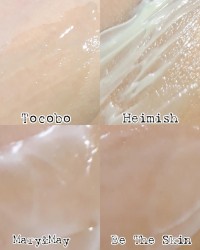 1686400448_2.jpg