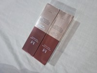 1687270029_1.jpg