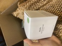 1687610451_1.jpeg