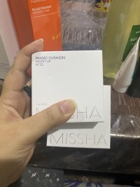 1688315410_1.jpeg