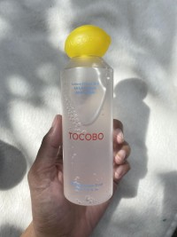 1688735628_1.jpg