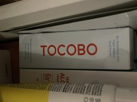 1689772093_1.jpeg