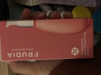 1689772181_1.jpeg