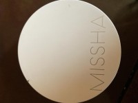 1689966698_1.jpg