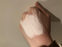 1690506216_1.jpeg