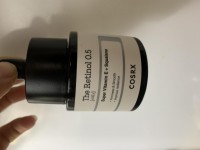 1691309201_1.jpeg