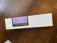 1691621322_1.jpeg
