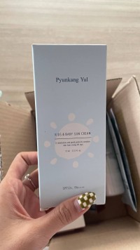 1692084190_1.jpeg