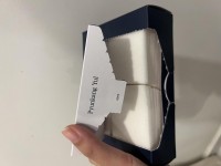 1692117877_1.jpeg
