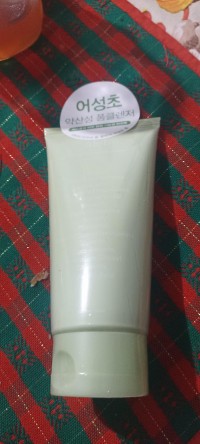 1692295719_1.jpg