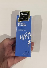 1692590507_1.jpeg