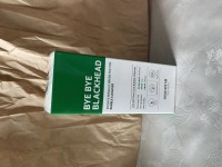 1692621079_1.jpeg