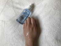 1692621242_1.jpeg