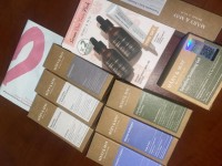 1693113201_1.jpeg