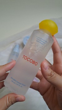 1693368879_1.jpg