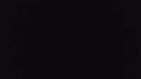 1693615413_2.jpg