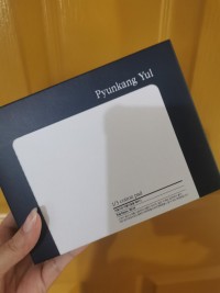 1693670730_1.jpg