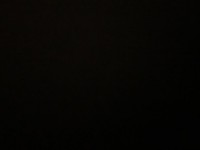 1693751106_2.jpg