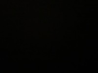1693751402_2.jpg