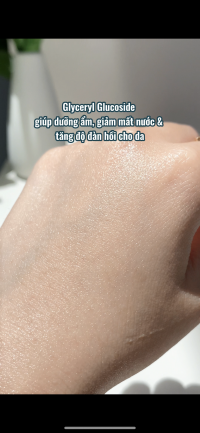 1693847306_3.png