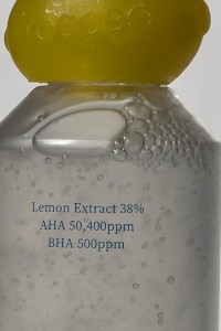 1694111913_1.jpeg