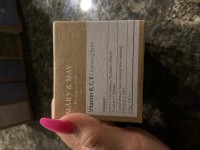 1694376164_1.jpeg