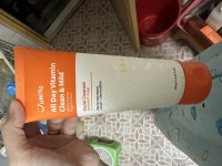 1694834157_1.jpeg