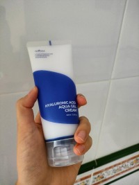 1694859542_1.jpeg