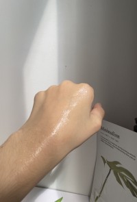 1695217552_2.jpeg