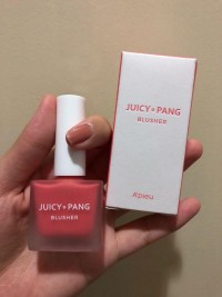 1695571182_1.jpeg