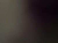 1695581860_1.jpg