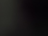 1695581917_2.jpg