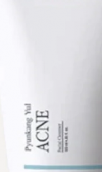1696089921_1.png