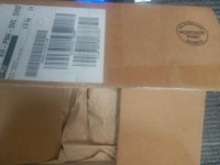 1696169055_2.jpeg