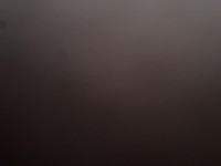 1696480429_1.jpg