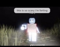 1697265765_1.jpeg