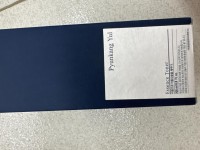 1697872959_1.jpg