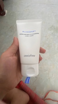 1698557855_1.jpeg
