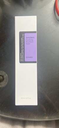 1698825720_1.jpeg
