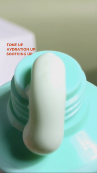 1698851688_1.png