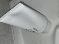 1699020496_1.jpeg