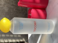 1699304144_1.jpeg