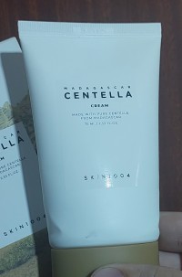 1699636480_1.jpg