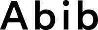 1699707779_1.png