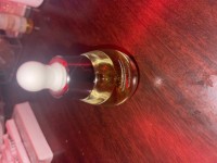 1700100482_1.jpeg